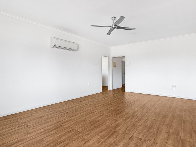 38B Gawthorne Drive, Millars Well WA 6714