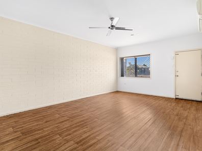 38B Gawthorne Drive, Millars Well WA 6714