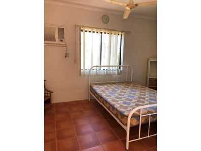 25/2 Milner Street, Broome WA 6725