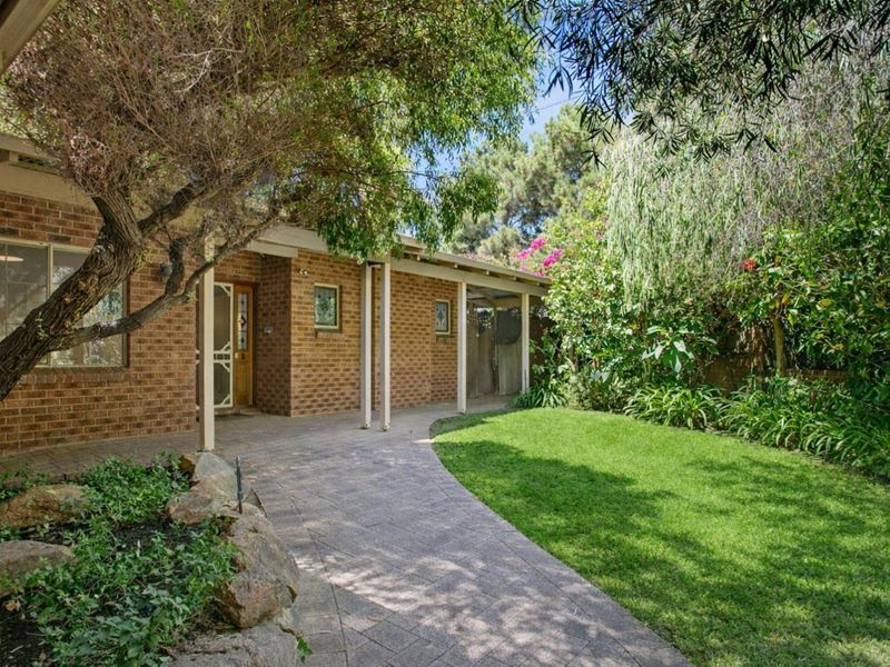 48 Waroonga Road, Nedlands