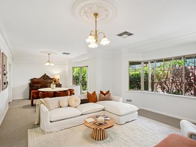 48 Waroonga Road, Nedlands WA 6009