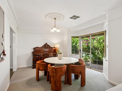 48 Waroonga Road, Nedlands WA 6009