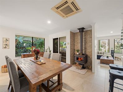 5 Lavender Lane, Margaret River WA 6285