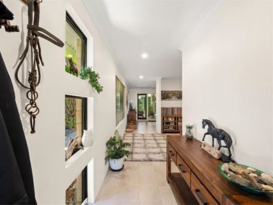 5 Lavender Lane, Margaret River WA 6285