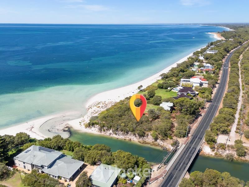 Lot 53, 506 Caves Road, Siesta Park