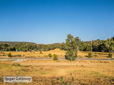 Lot 100, 43 Butcher Road, Darling Downs WA 6122