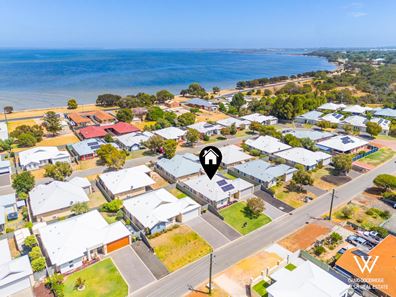 42 Nairn Road, Coodanup WA 6210
