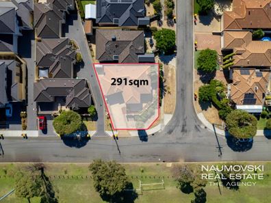 8 Woodchester Place, Nollamara WA 6061