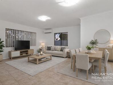 8 Woodchester Place, Nollamara WA 6061