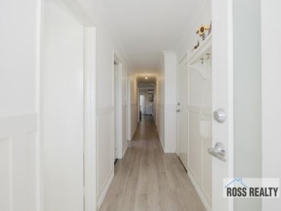 123 Mayfield Drive, Brabham WA 6055