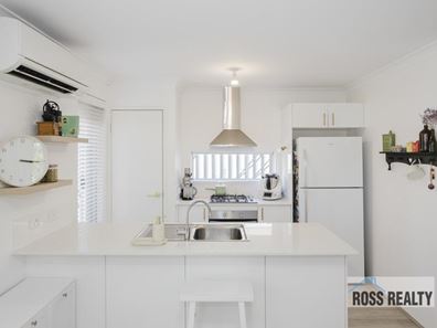 123 Mayfield Drive, Brabham WA 6055