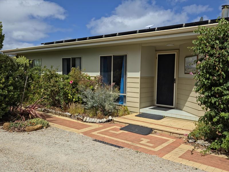 17 Birdwood Street, Hopetoun