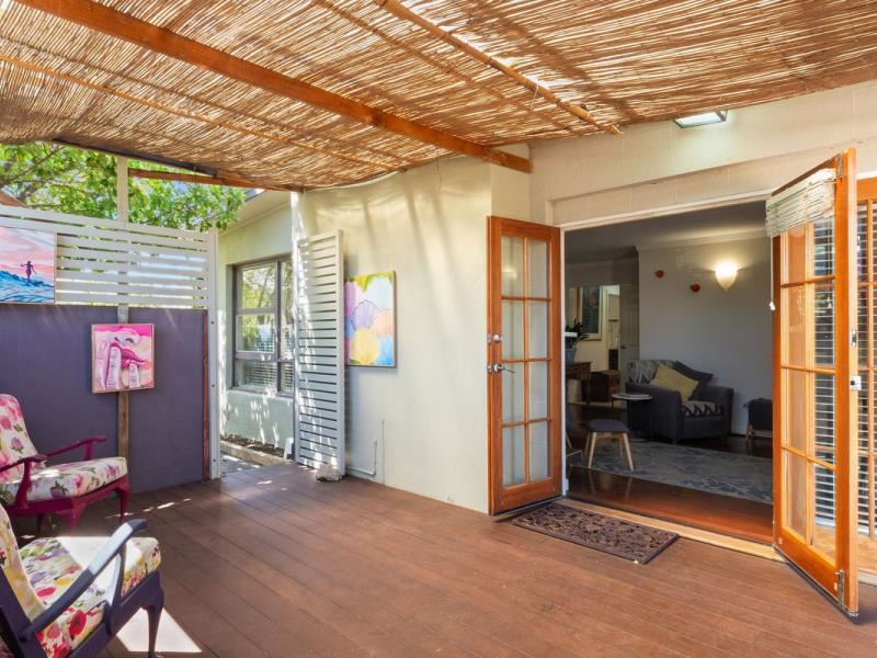 2 Fagan Street, Yokine WA 6060