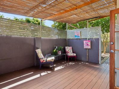 2 Fagan Street, Yokine WA 6060