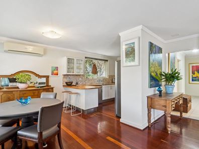 2 Fagan Street, Yokine WA 6060