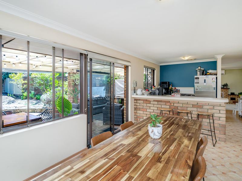 7 Nekaya Way, Duncraig WA 6023