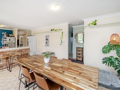 7 Nekaya Way, Duncraig WA 6023