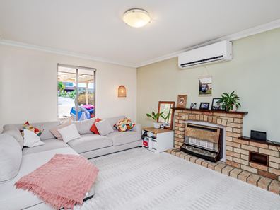 7 Nekaya Way, Duncraig WA 6023
