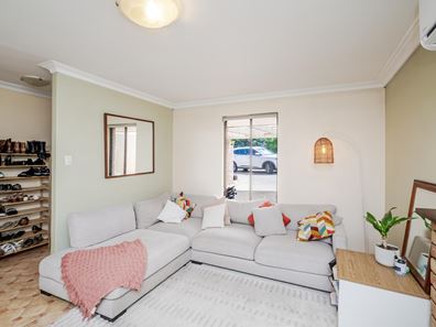 7 Nekaya Way, Duncraig WA 6023