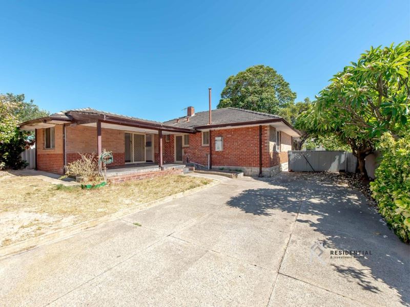 7 Roebuck Street, Innaloo