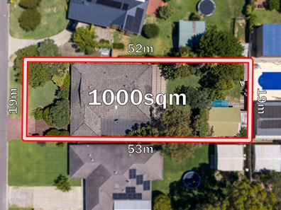 13 Korong Road, Golden Bay WA 6174