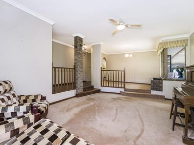 13 Korong Road, Golden Bay WA 6174