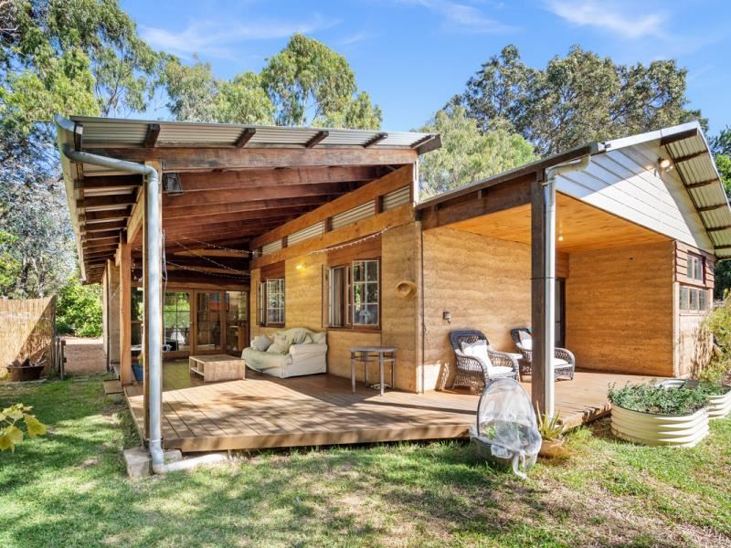 5 Mammoth Street, Witchcliffe WA 6286