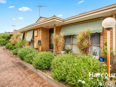 22/28 Marangaroo Drive, Marangaroo WA 6064