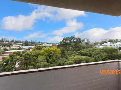 77/4 Dover Court, Mosman Park WA 6012