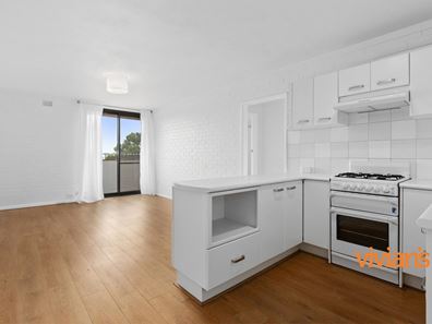 77/4 Dover Court, Mosman Park WA 6012