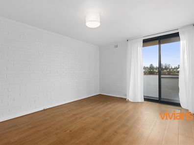 77/4 Dover Court, Mosman Park WA 6012