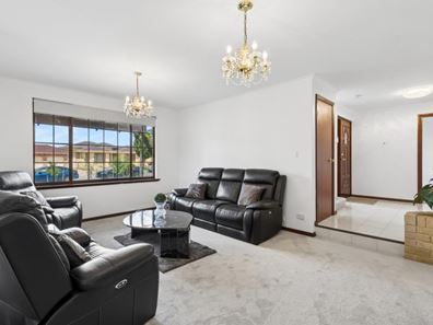 55 Lindisfarne Way, Balcatta WA 6021