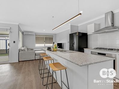84A Clarke Street, South Bunbury WA 6230