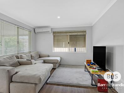 84A Clarke Street, South Bunbury WA 6230