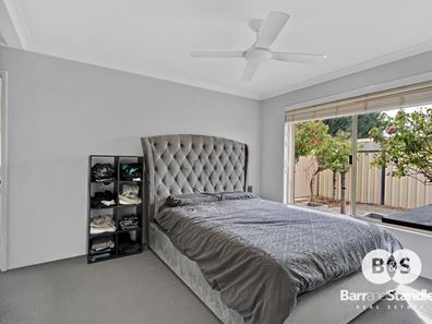84A Clarke Street, South Bunbury WA 6230