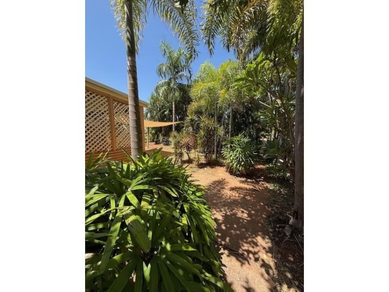 188/122 Port Drive, Cable Beach