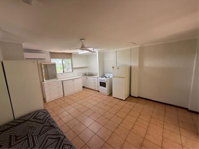 188/122 Port Drive, Cable Beach WA 6726