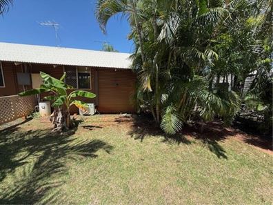 188/122 Port Drive, Cable Beach WA 6726
