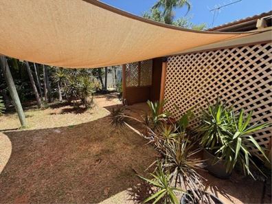 188/122 Port Drive, Cable Beach WA 6726
