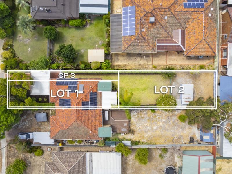 82A Armstrong Road, Wilson