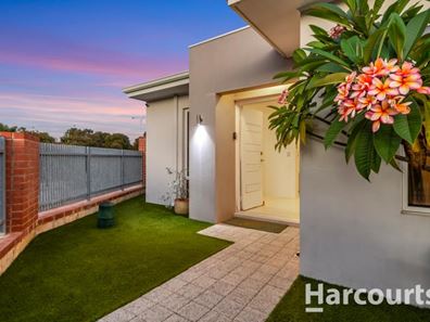 16 Antares Street, Clarkson WA 6030