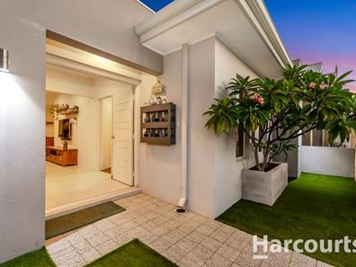 16 Antares Street, Clarkson WA 6030