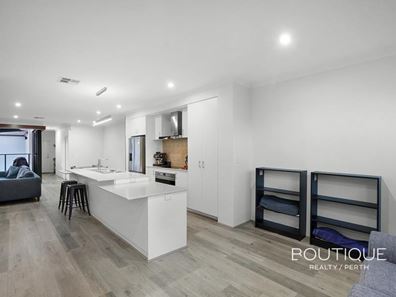 26 Portofino Promenade, Mindarie WA 6030