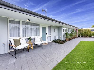 7 Albion Street, Craigie WA 6025