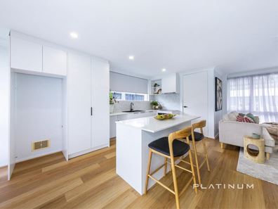 7 Albion Street, Craigie WA 6025
