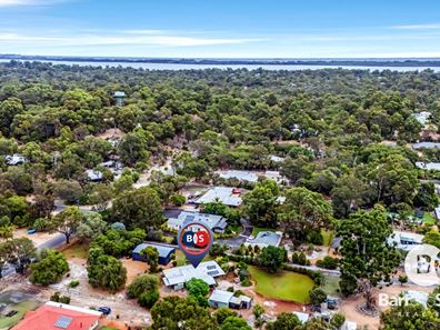 29 Spinnaker Drive, Leschenault WA 6233