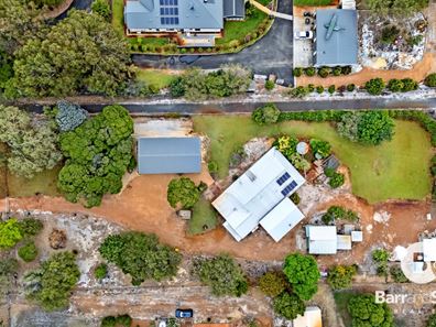 29 Spinnaker Drive, Leschenault WA 6233