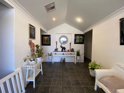 20 Jimjam Crescent, Ravenswood WA 6208