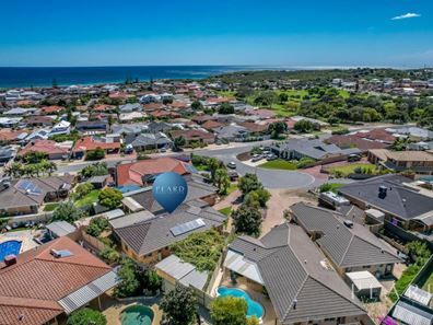 4A Dorchester Court, Mullaloo WA 6027