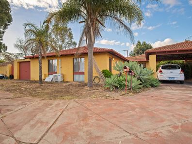 1A Watling Avenue, Lynwood WA 6147